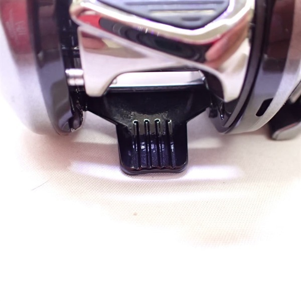 ２３エンゲツプレミアム１５０ＰＧ